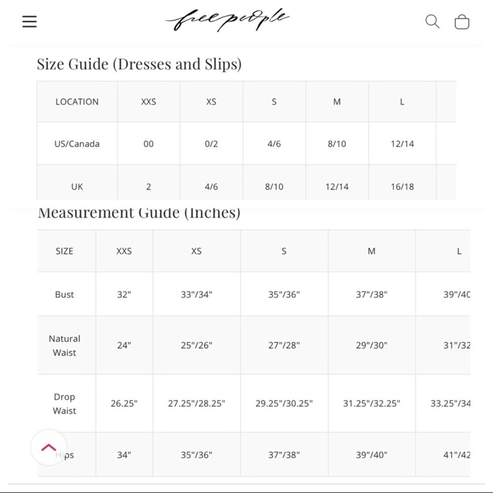 FREE PEOPLE EMBELLISHED SLIP DRESS - Picture 2 of 5